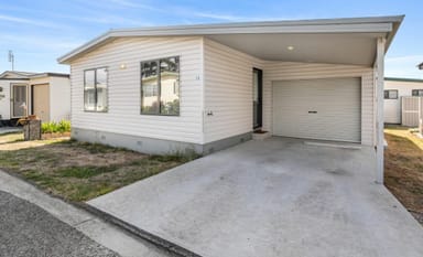 Property 38, 2-12 North Caroline Street, East Devonport TAS 7310 IMAGE 0