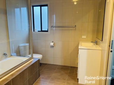 Property 3 Flinders Street, Yuleba QLD 4427 IMAGE 0
