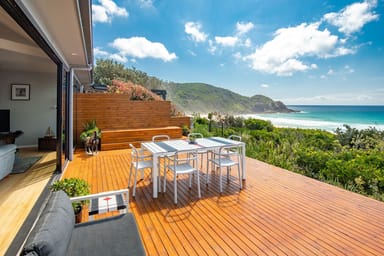 Property 2/10 Coast Avenue, Boomerang Beach NSW 2428 IMAGE 0