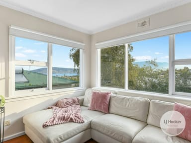 Property 56 Wentworth Street, Bellerive TAS 7018 IMAGE 0