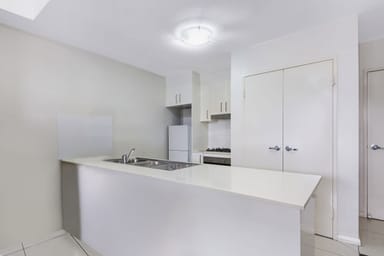 Property 19, 1-5 Marshall Street, Bankstown NSW 2200 IMAGE 0