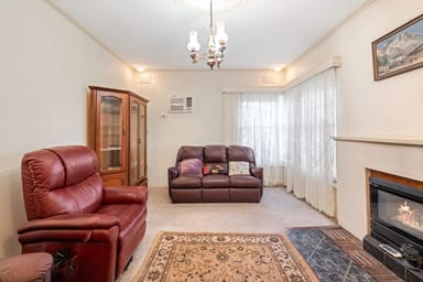 Property 47 Ferry Avenue, Plympton Park SA 5038 IMAGE 0