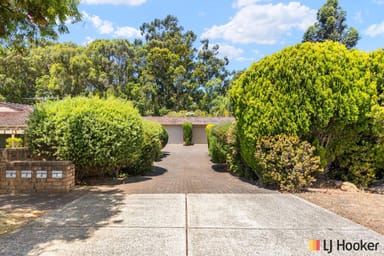 Property 2, 22 Collinson Way, LEEMING WA 6149 IMAGE 0