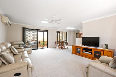 Property UNIT 5, 25 WERONA CRESCENT, VALENTINE NSW 2280 IMAGE 0