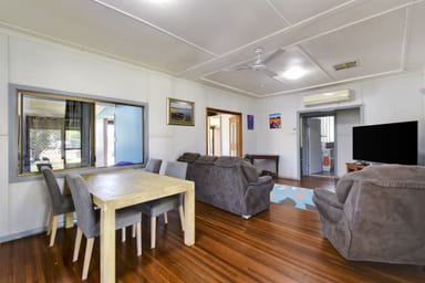 Property 157 KINGFISHER STREET, LONGREACH QLD 4730 IMAGE 0