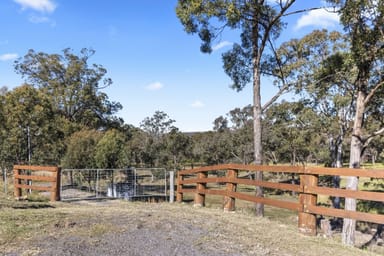 Property 97 Boulton Drive, Paterson NSW 2421 IMAGE 0