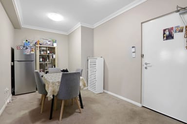 Property 40, 80-82 Tasman Parade, Fairfield West NSW 2165 IMAGE 0