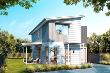 Property The Summit, 64 Tennent Road, Mount Hutton NSW 2290 IMAGE 0