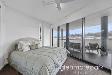 Property 214A, 90-98 Glenmore Ridge Drive, Glenmore Park NSW 2745 IMAGE 0