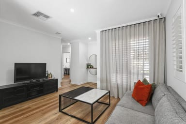Property 2, 72 Grindleford Drive, Balcatta WA 6021 IMAGE 0