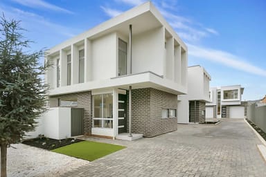Property 7 New Cut Street, Hectorville SA 5073 IMAGE 0