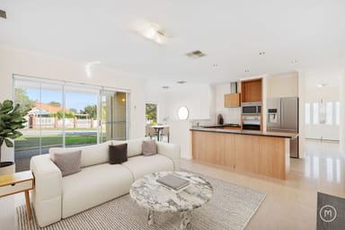 Property 17A Woodley Crescent, Melville WA 6156 IMAGE 0