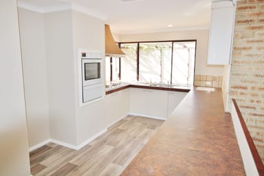 Property 4 Thornton, WAGIN WA 6315 IMAGE 0