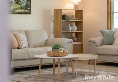 Property 13 Maple Road, Largs NSW 2320 IMAGE 0