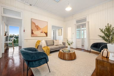Property 58 Lindon Street, Dutton Park QLD 4102 IMAGE 0