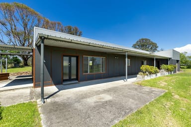 Property 244 Verona Road, Quaama NSW 2550 IMAGE 0