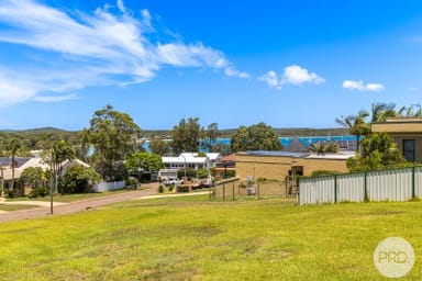 Property 52 Danalene Parade, Corlette NSW 2315 IMAGE 0