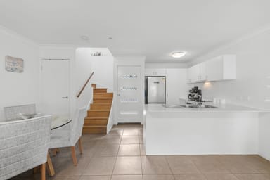 Property 4, 9 Seabrook Street, KEDRON QLD 4031 IMAGE 0