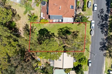 Property 16 Crest Crescent, MORUYA HEADS NSW 2537 IMAGE 0