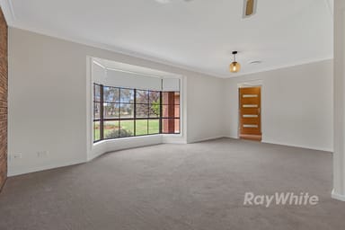 Property 2 Dingee Road, Rochester VIC 3561 IMAGE 0