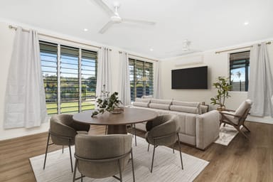 Property 12 Brazil Crescent, Karama NT 0812 IMAGE 0