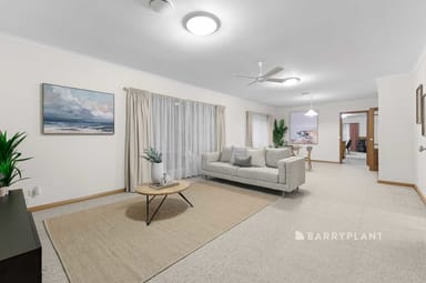 Property 33-34 Jindalee Court, Narre Warren South VIC 3805 IMAGE 0