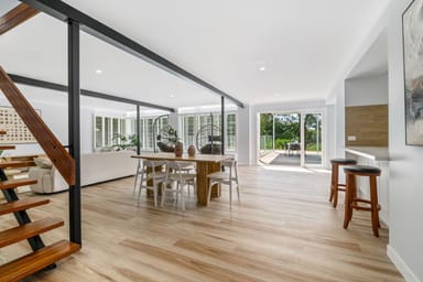 Property 171-173 Loganlea Road, Loganlea QLD 4131 IMAGE 0