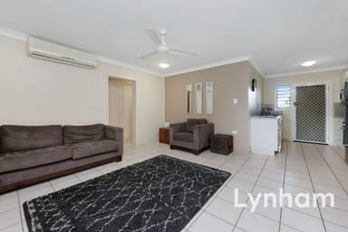 Property 4, 42 Cook Street, North Ward QLD 4810 IMAGE 0