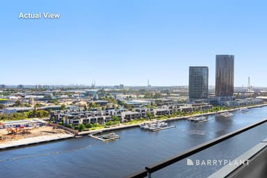 Property 1505N/889 Collins Street, Docklands VIC 3008 IMAGE 0