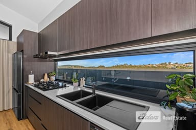 Property 50 Bond Road, Yakamia WA 6330 IMAGE 0