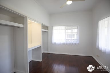 Property 4 Nicholson Street, South Kempsey NSW 2440 IMAGE 0