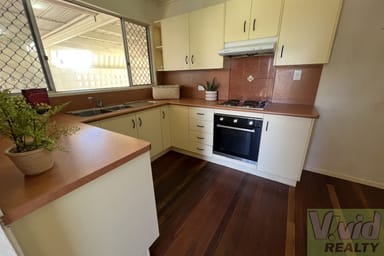 Property 19 Bulolo Street, Mount Isa QLD 4825 IMAGE 0