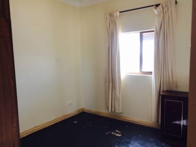 Property 397 Jones Street, Coober Pedy SA 5723 IMAGE 0