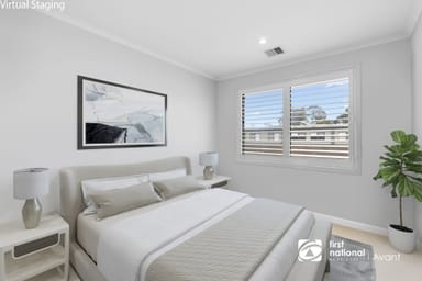 Property 22 Harmony Road, ASCOT VALE VIC 3032 IMAGE 0