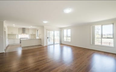 Property 12 Oakhill Road, Colebee NSW 2761 IMAGE 0