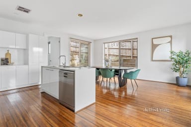 Property 198 Sherbourne Road, Montmorency VIC 3094 IMAGE 0