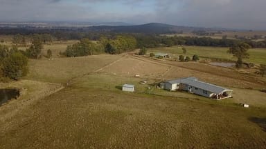 Property 356 Sir Ivan Dougherty Drive, LEADVILLE NSW 2844 IMAGE 0