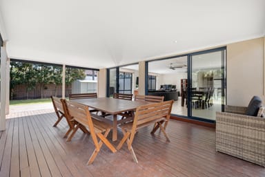 Property 78 Armstrongs Road, Seaford VIC 3198 IMAGE 0