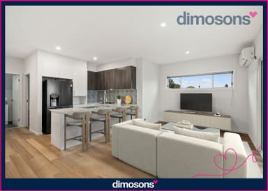 Property 1B Kingston Street, Oak Flats NSW 2529 IMAGE 0