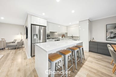 Property 19 Birdwood Avenue, Upwey VIC 3158 IMAGE 0