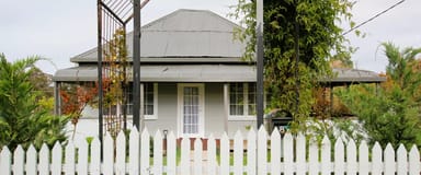 Property 8 Baker St, Bundarra NSW 2359 IMAGE 0