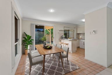 Property 18-27 Camille Crescent, Wynnum West QLD 4178 IMAGE 0