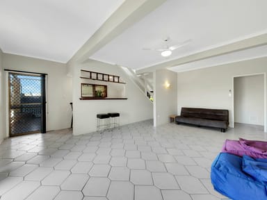 Property 7 The Esplanade, Barney Point QLD 4680 IMAGE 0