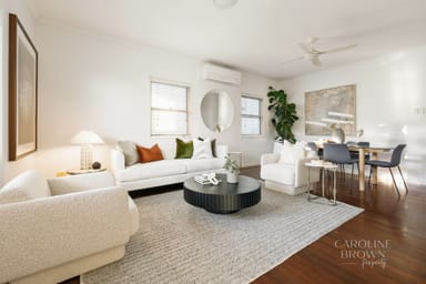 Property 21 More Street, Kelvin Grove QLD 4059 IMAGE 0