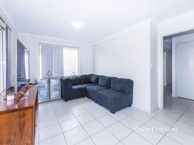 Property 16, 6 Chipping Crescent, Butler WA 6036 IMAGE 0