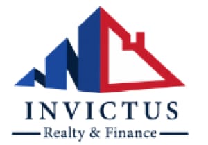Invictus Realty and Finance