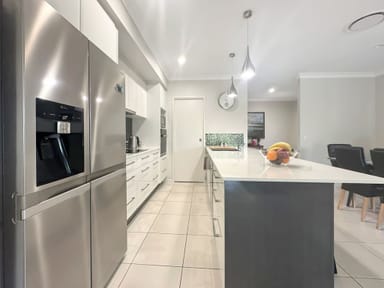 Property 36 Palmerston Crescent, Beerwah QLD 4519 IMAGE 0