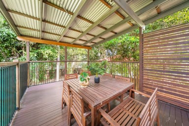 Property 454 Oxley Avenue, REDCLIFFE QLD 4020 IMAGE 0