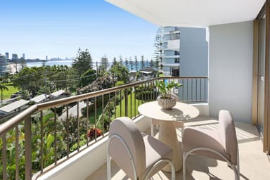 Property 5, 45 Hayle Street, Burleigh Heads QLD 4220 IMAGE 0