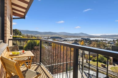 Property 3, 24 Bogong Street, Jindabyne NSW 2627 IMAGE 0